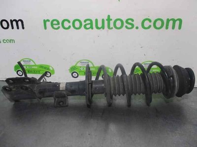 4160254PEO STOßDÄMPFER LINKS VORNE / KYB / 170403A / 2322418 FÜR SUZUKI VITARA 1