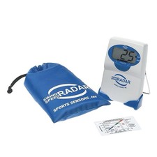 ラウンド用品・アクセサリー Swing Speed Radar SSR364 Swing Speed Radars for sale | eBay
