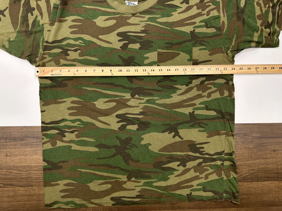 ほぼ新品TIM LEHI / WOODLANDCAMO ARMY SHIRT S s-l1200.jpg