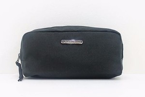 givenchy pouch mens