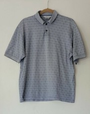 Geoffrey Beene Men's Shirt