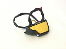 Cambio destro Proform Tour De France bici da interno con cablaggio 316667