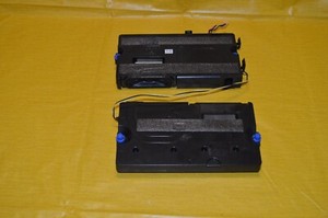 BN96-49998E Lautsprecher Paar Für TV Samsung UE50TU7090UXZT