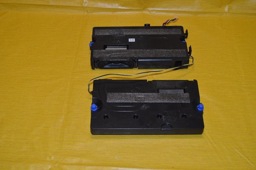 BN96-49998E Lautsprecher Paar Für TV Samsung UE50TU7090UXZT