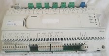SIEMENS PXC22.D, DESIGO AUTOMATION STATION, COMPACT MODULE