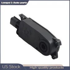 2019-2023 Edge Radiator Shutter Actuator Part KT4B-8476-CC Fits KT4Z-8475-G