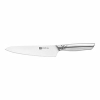 Zwilling Profile Kochmesser KüChenmesser Messer Compact 15 Cm EisgehäRtet