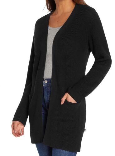 GAP Damengröße X-Large 16-18 Strickjacke Langarm weich Strick offen Damenpullover - Bild 12 von 12