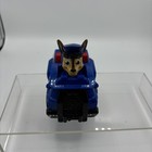 Picture 2 of 6