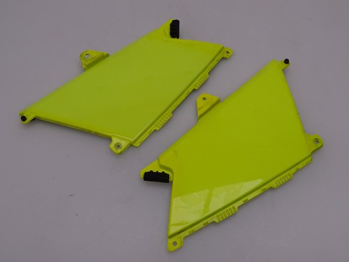 BMW R1200GS Kuipset / Fairing set / Verkleidung set - Imagen 6 de 7