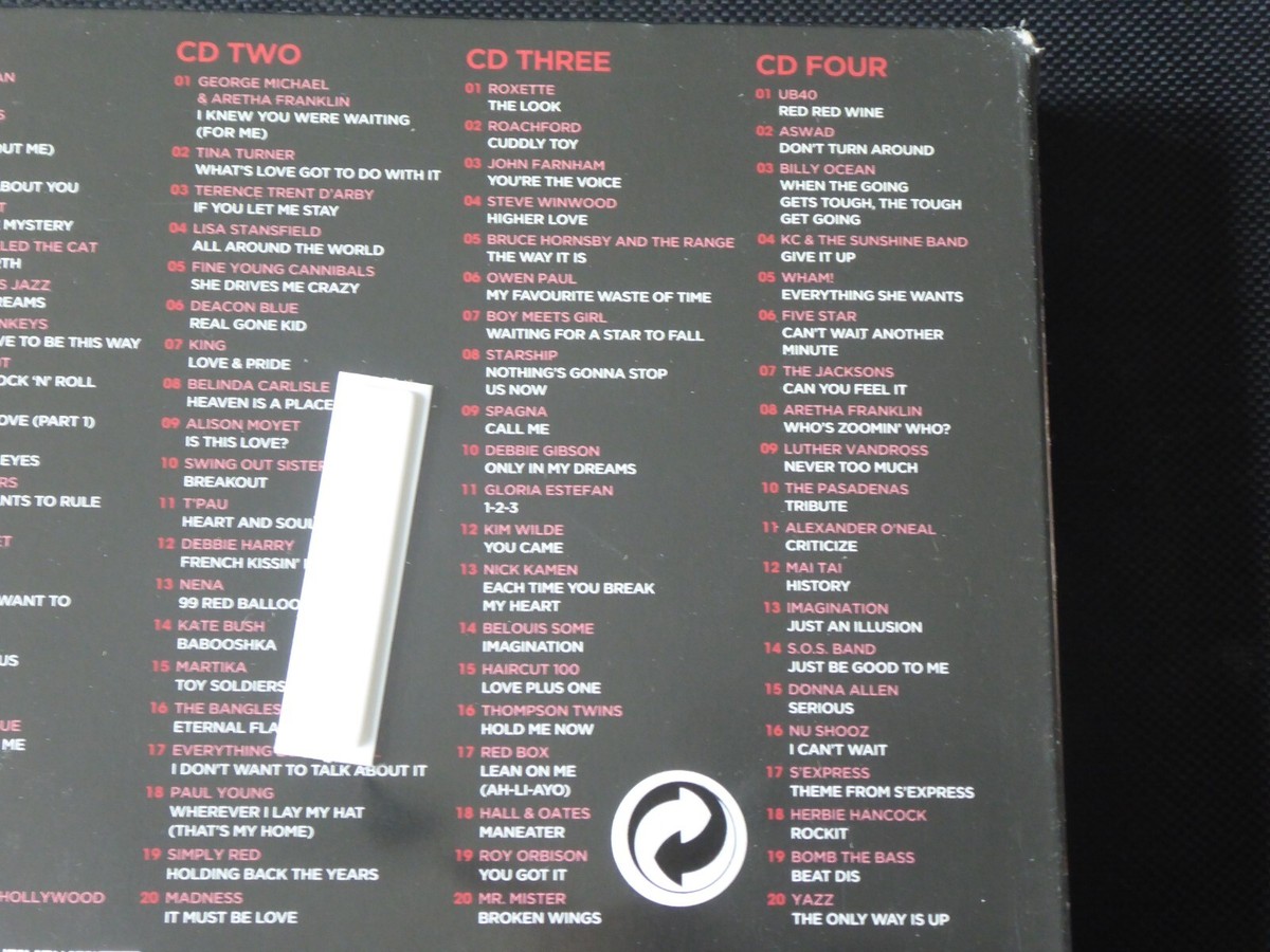 稀少CD/THE WILLARD/SEPTEMBER 14TH, 1984 Amazon.com: 1984 (Import, Ntsc, All Region) - George Orwell