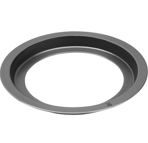 WMF PROFI RESIST QUICHE- UND PIZZAFORM, 28 CM - Bild 3 von 7