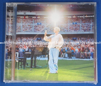 New Fujii Kaze Stadium Live Feelin' Good CD Japan