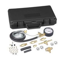 OTC 4480 Stinger Basic Fuel Injection Service...