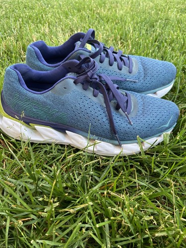 HOKA PROFLY SHOES | eBay