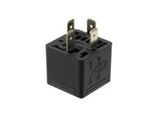 Relay For 2009-2017 VW CC 2012 2010 2011 2013 2014 2015 2016 QQ763BJ