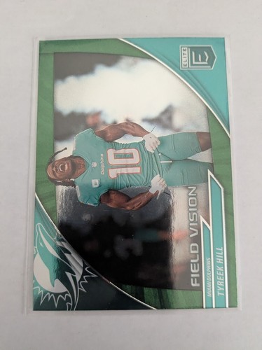 2024 Panini Donruss Elite Inserts Parallels RC💲Bulk Order Savings💲 - Picture 3 of 18