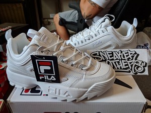 fila 5vf80170