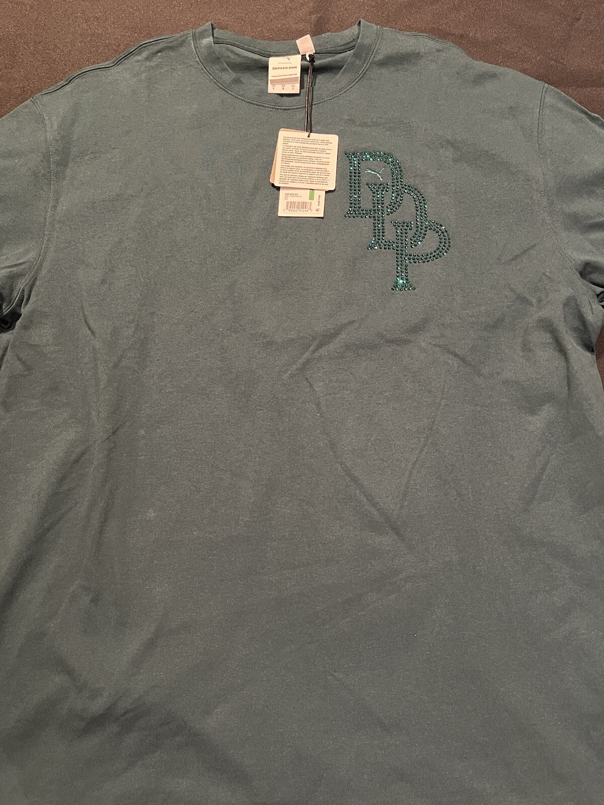 Picture 3 of 22
