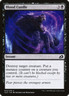 x4 Blood Curdle IKO MTG Ikoria 75/274 COMMON M/NM 4x