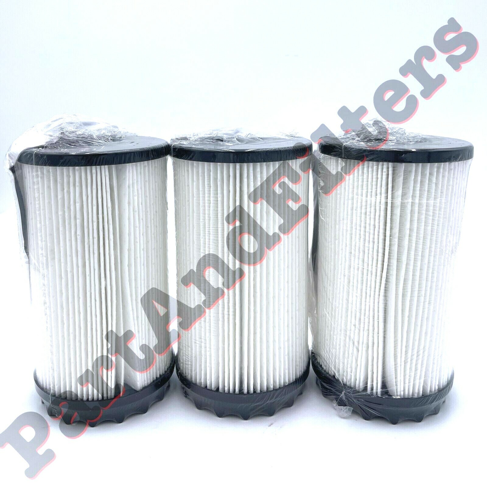 Genuine Fleetguard Fuel Filter FS20172 Peterbilt 367 389 587 - Foto 6