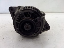 Toyota MR2 Alternator MK2 SW20 90-99 OEM