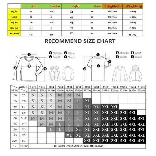Camiseta de carreras para hombre, ropa deportiva de verano, delgada, gimnasio... - Imagen 2 de 19