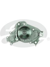 Gates Water Pump fits Lexus ES 3.0 MCV20 (GWP9092)