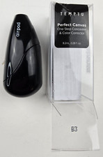 TEMPTU Perfect Canvas Airbrush Foundation Airpod:  filled , Salmon