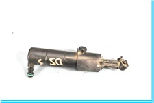 RIGHT SIDE HEADLIGHT WASHER NOZZLE SPRAYER OEM 10-16 MERCEDES E350 E550 W207