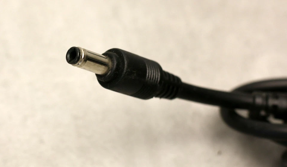 HP PPP017H, 316688-002, HP-OW121F13 Ladegerät Netzteil AC Adapter 18,5V / 6,5A - Bild 2 von 4