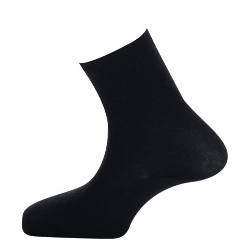 SHERPA Pcd II Polypropylene Sock Liner - Foto 1 di 1