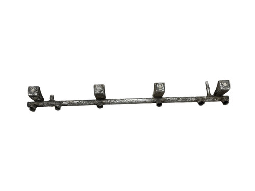 Renix 4.0L Cherokee XJ (87-90) Fuel Rail