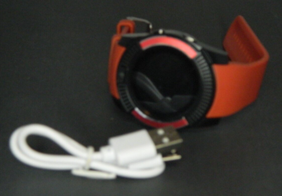#ad Smart Fit X7 $29.99