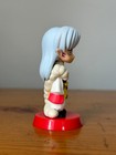 Foto 2 di 9