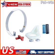 285785 Washer Washing Machine Transmission Clutch for Whirlpool Kenmore 285141