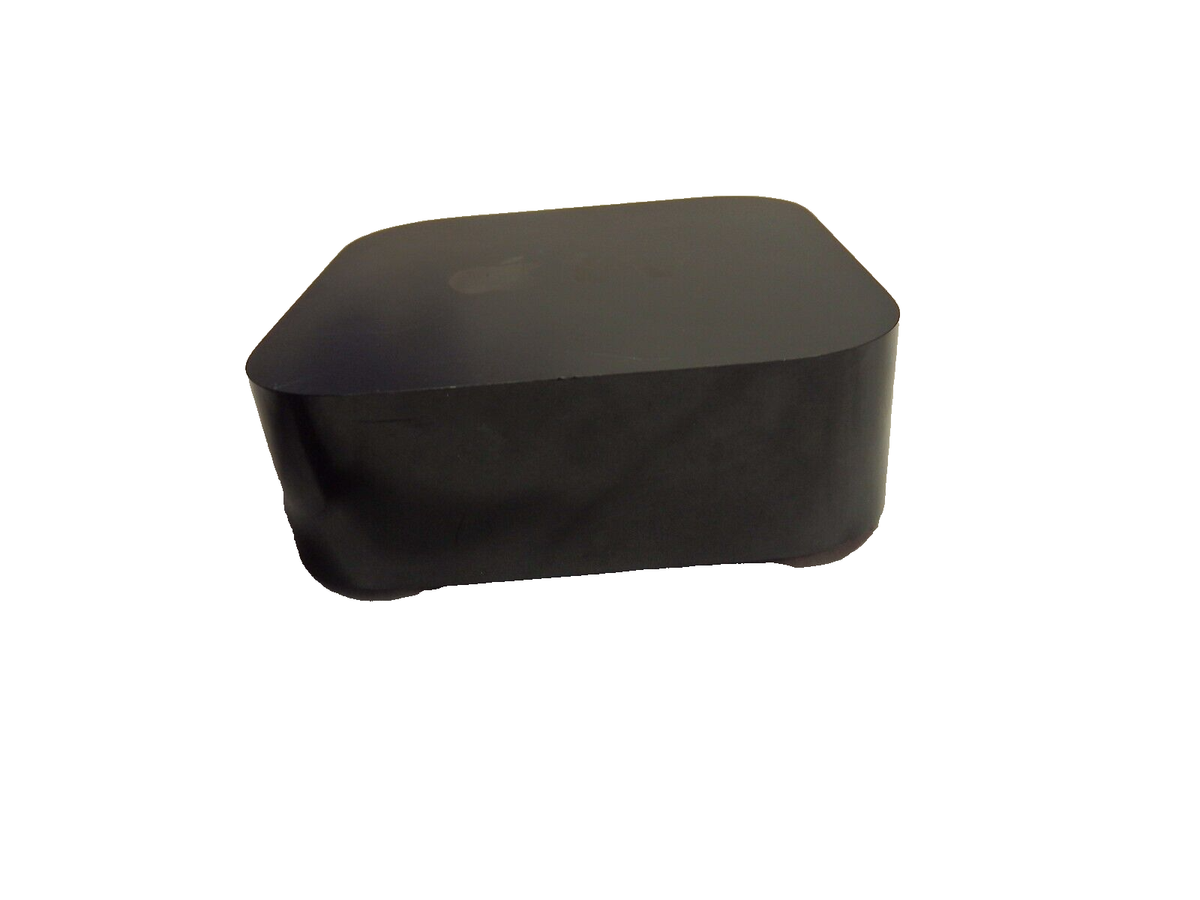 Buy Apple TV (4th Generation) 32GB HD Media Streamer - A1625