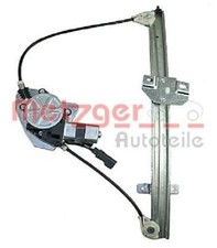 Lève vitre Mazda 121