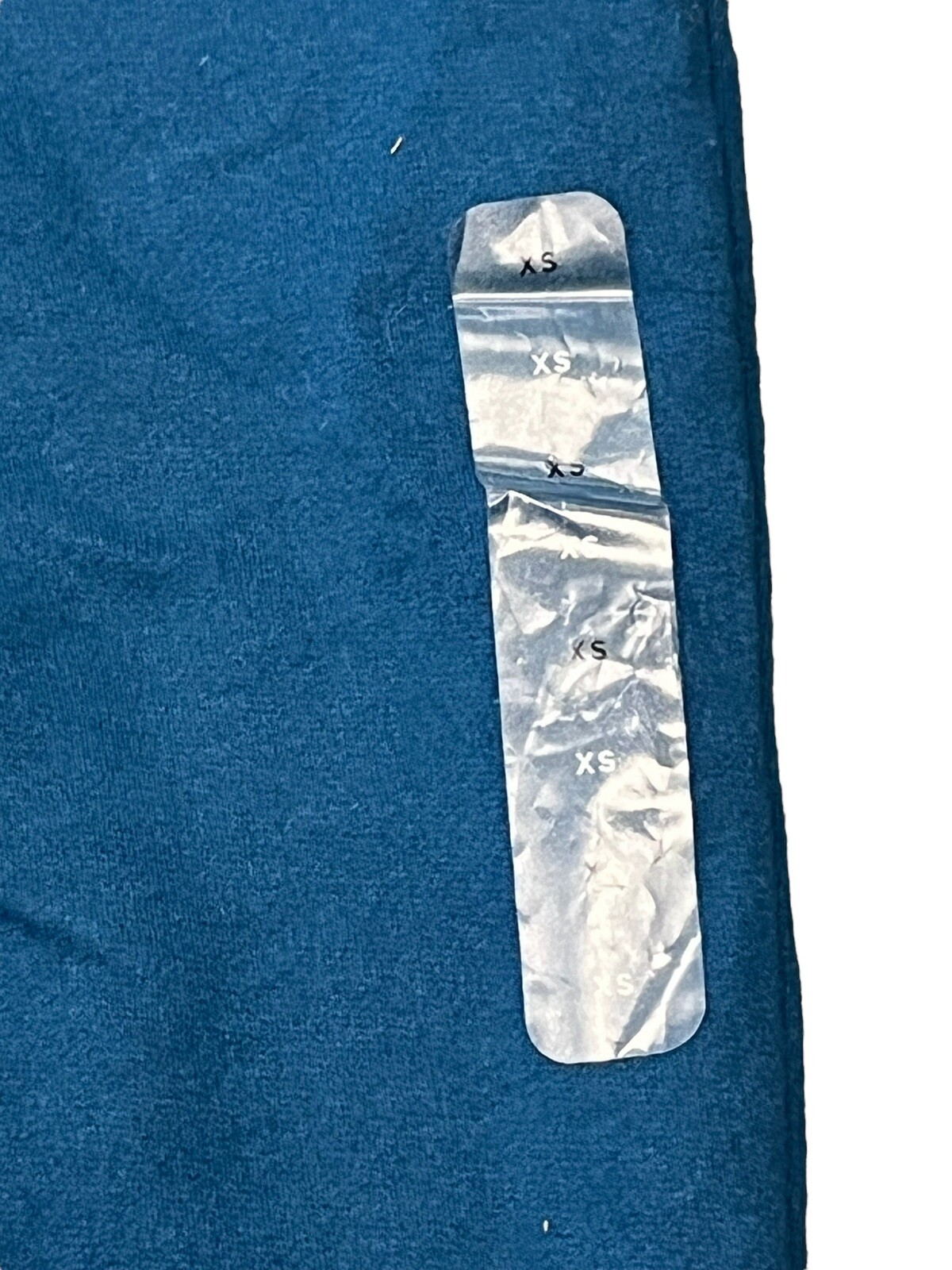Picture 3 of 3