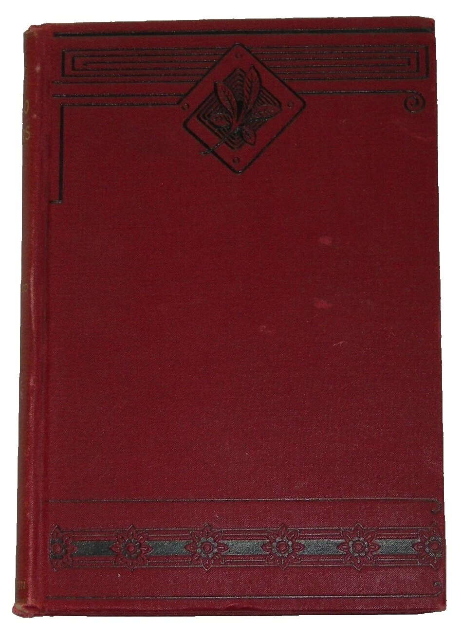 Illustrated Hardcover Exploration & Travel Antiquarian & Collectible Books