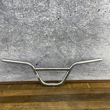 Mongoose BMX Bar Cruiser Handlebar Old School BMX Maurice Vintage 90s 98