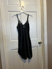 womans camisole/slip Sara Beth Pattie