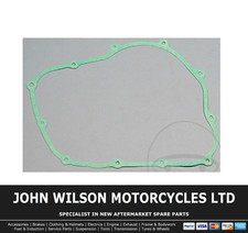 Athena Clutch Gasket Honda XR 600 R 1985 - 2000