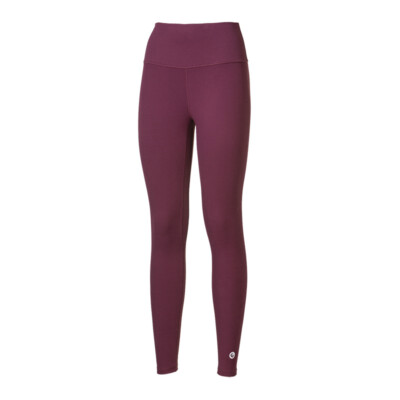 PROGRESS Trainingshose Fitnesshose top Qualität  Sporthose NEU