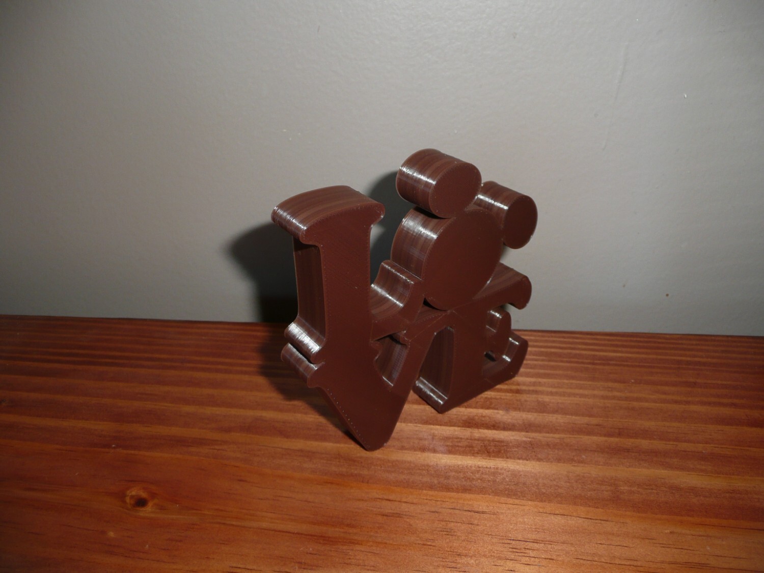 Picture 4 of 7