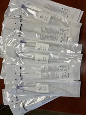 Fetal Spiral Electrode For Corometrics REF 7000AAO