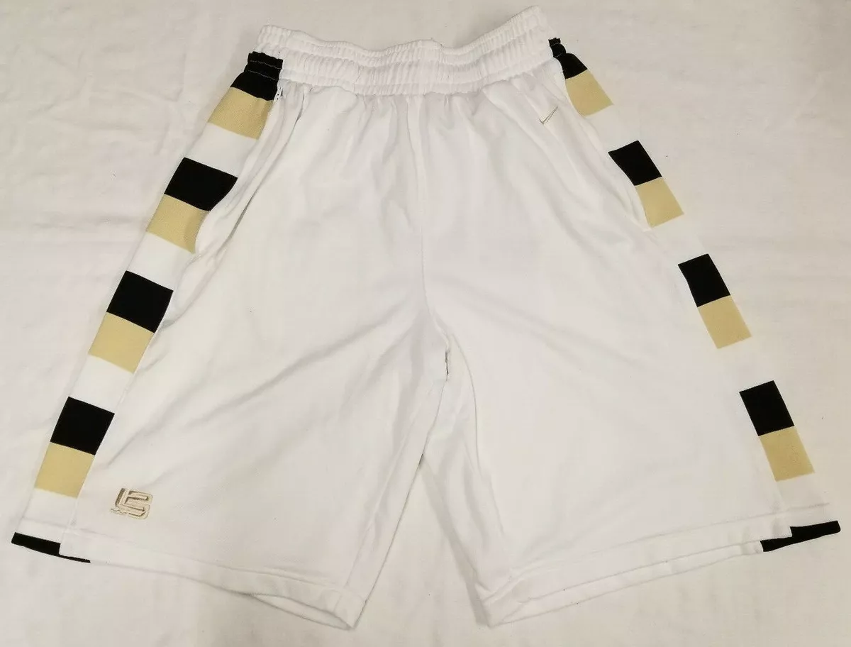 Nike l23 hotsell