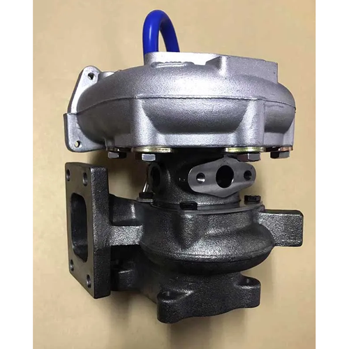 Turbo QD32 Turbocharger 4937702600 144117T600 for Nissan NS25 QD32 QD32T 3.2L eBay