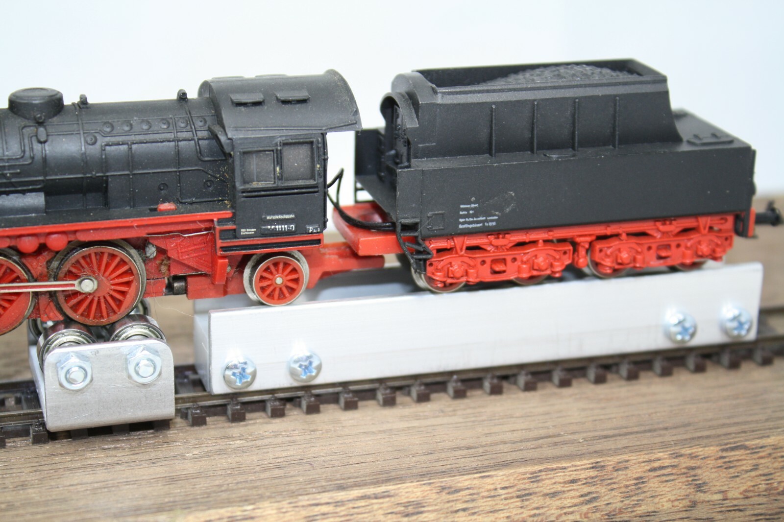 Picture 3 of 3