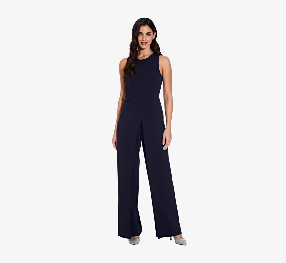 Update more than 62 jumpsuit for gala dinner latest ceg.edu.vn